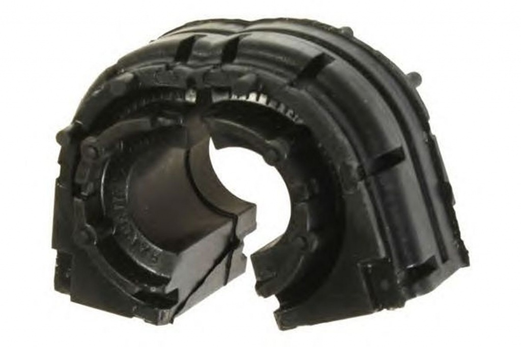 Bucsa bara stabilizatoare SKODA OCTAVIA Combi 1Z5 SIDEM 863904
