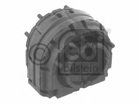 Bucsa bara stabilizatoare SKODA OCTAVIA Combi (1Z5) - Cod intern: W20222275 - LIVRARE DIN STOC in 24 ore!!!