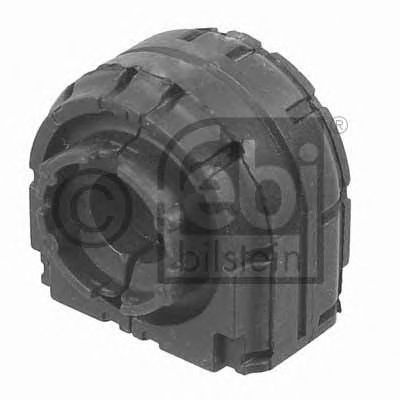 Bucsa bara stabilizatoare SKODA SUPERB (3T4) - Cod intern: M20362196 - LIVRARE DIN STOC in 24 ore!!!