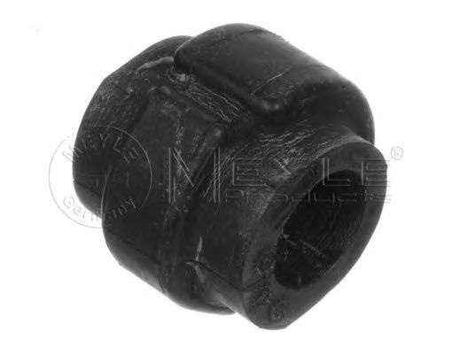 Bucsa bara stabilizatoare SKODA SUPERB (3U4) - Cod intern: W20109443 - LIVRARE DIN STOC in 24 ore!!!