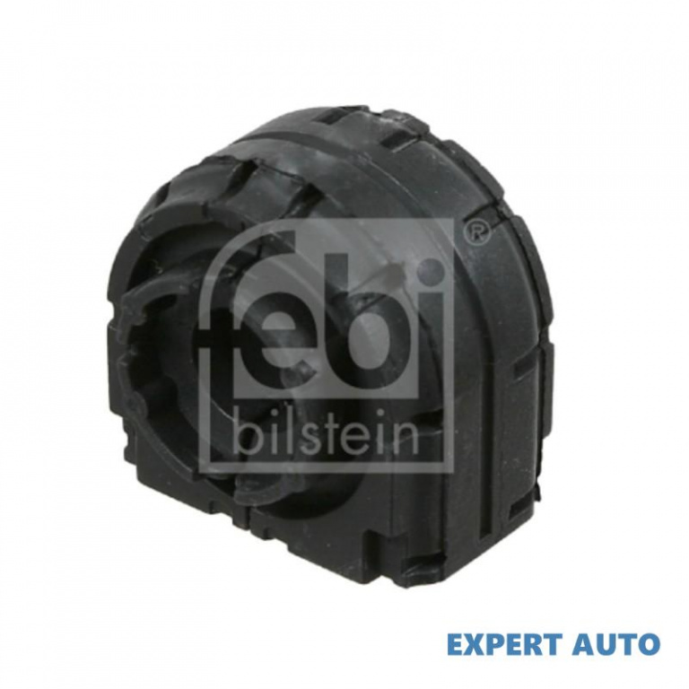 Bucsa bara stabilizatoare Skoda YETI (5L) 2009-201