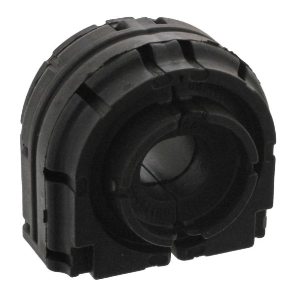 Bucsa Bara Stabilizatoare Spate Febi Volkswagen Jetta 3 2004-2010 32821