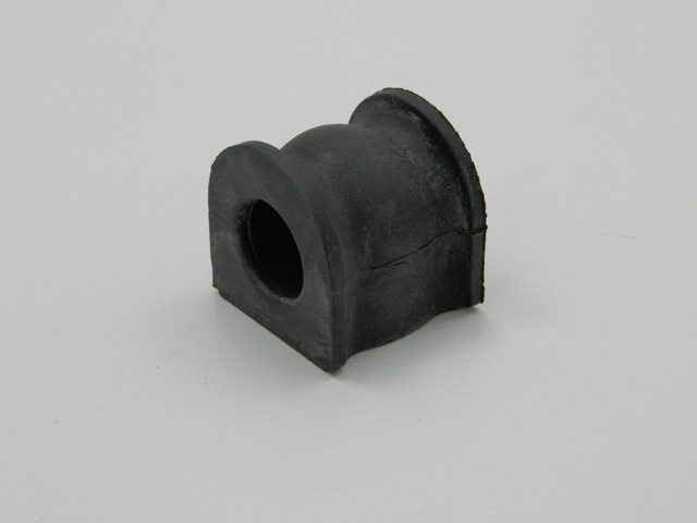 BUCSA BARA STABILIZATOARE SPATE, HONDA MR-V 03-08, PILOT 02-, MDX 01-