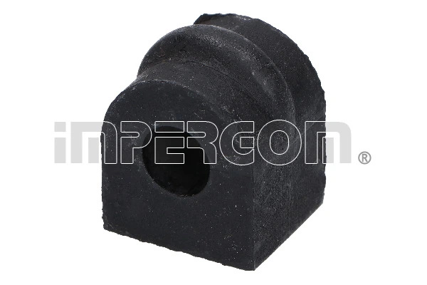 Bucsa bara stabilizatoare spate IMPERGOM MERCEDES-BENZ 190 (W201) 1982-1993 - 31818