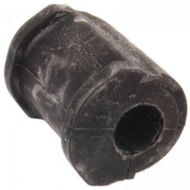 Bucsa bara stabilizatoare spate LEXUS GS 1997-2004