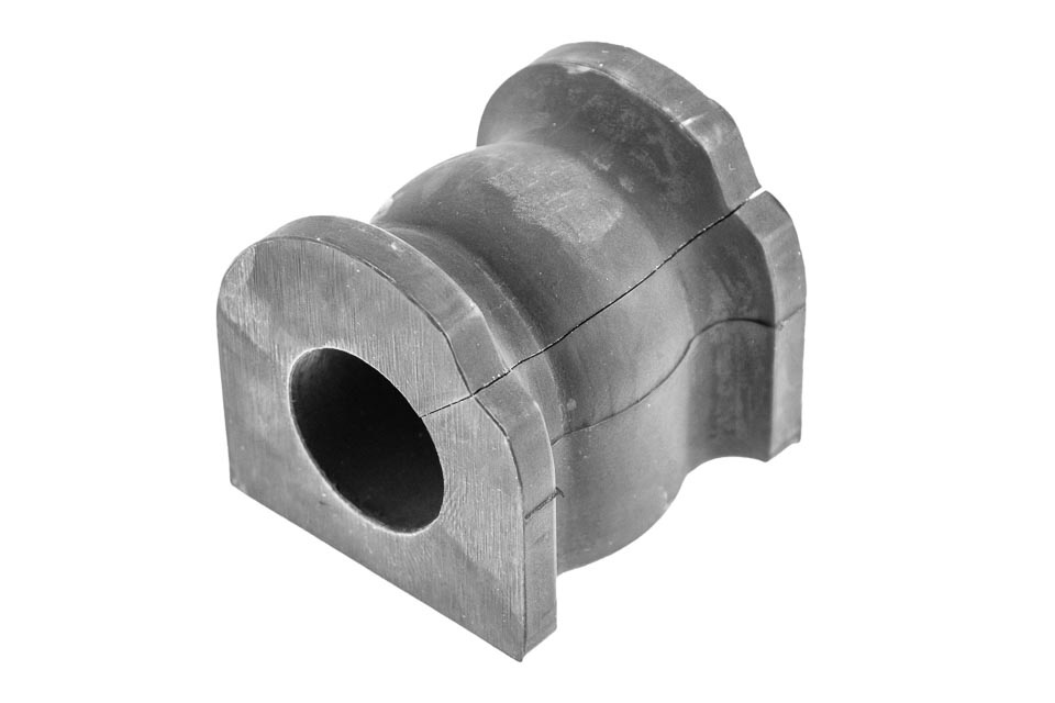 BUCSA BARA STABILIZATOARE SPATE, MAZDA 6 GH 08-
