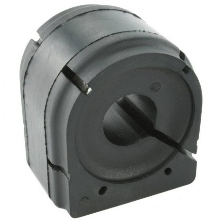 Bucsa Bara STABILIZATOARE SPATE MAZDA CX-5 11-, MAZDA 2 DJ 14- KD3534156B