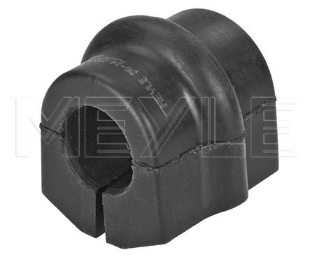 Bucsa Bara Stabilizatoare Spate Meyle Nissan X-Trail T30 2001-2013 36-14 715 0000