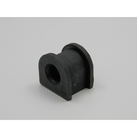 Bucsa Bara STABILIZATOARE SPATE MITSUBISHI LANCER CY2A/CY3A/CY4A 07- MN101395