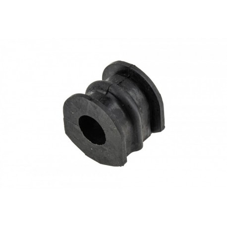 Bucsa Bara STABILIZATOARE SPATE NISSAN 350Z 02-, INFINITI G35 02-07 54613AQ021