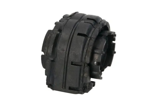 Bucsa bara stabilizatoare spate REINHOCH VW CC B7 (358) 2011-2016 - RH17-0002
