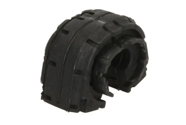 Bucsa bara stabilizatoare spate REINHOCH VW JETTA III (1K2) 2004-2010 - RH17-0003