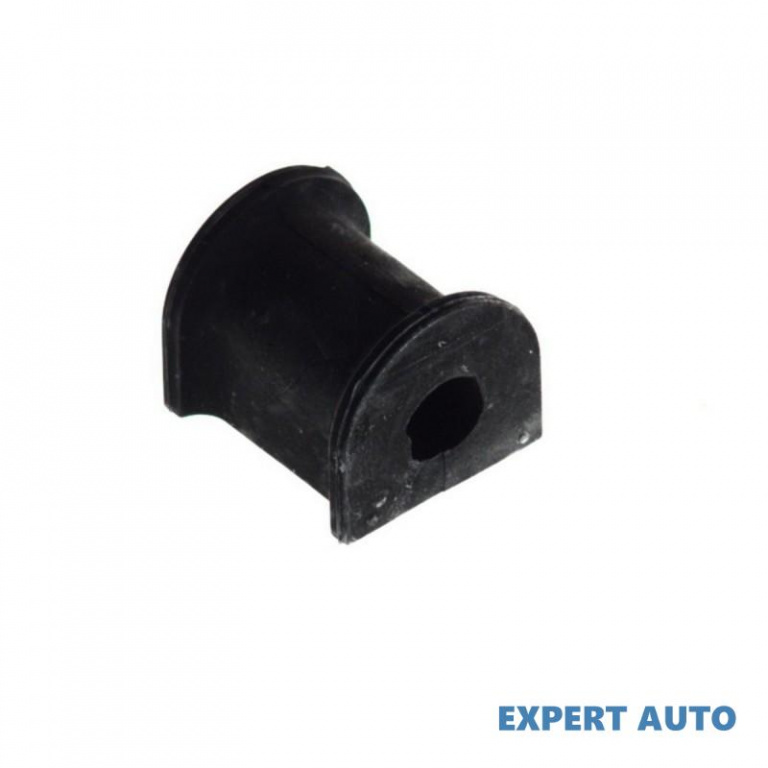 Bucsa bara stabilizatoare spate Volkswagen VW CADDY III caroserie (2KA, 2KH, 2CA, 2CH) 2004-2016 047383B