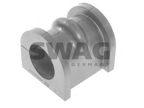 Bucsa, bara stabilizatoare SSANGYONG KYRON - SWAG 88 94 1494