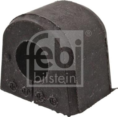 Bucsa bara stabilizatoare SUBARU IMPREZA (GF), Tur