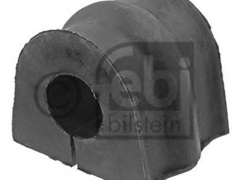 Bucsa, bara stabilizatoare SUBARU IMPREZA Limuzina (GD) (1999 - 2016) FEBI BILSTEIN 42783 piesa NOUA