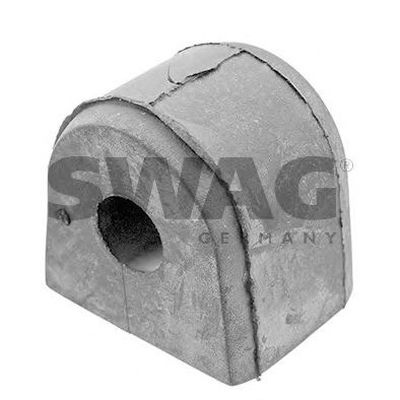 Bucsa bara stabilizatoare SUBARU LEGACY I BC SWAG 86 94 2781
