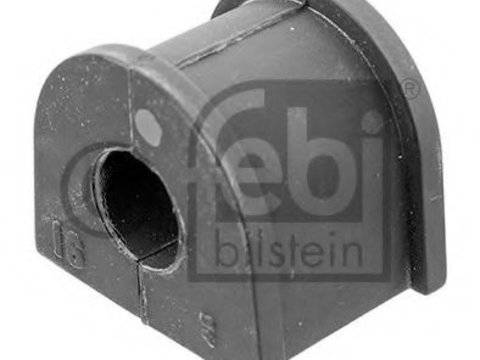 Bucsa, bara stabilizatoare SUBARU LEGACY IV (BL, BP) (2003 - 2016) FEBI BILSTEIN 42790 piesa NOUA