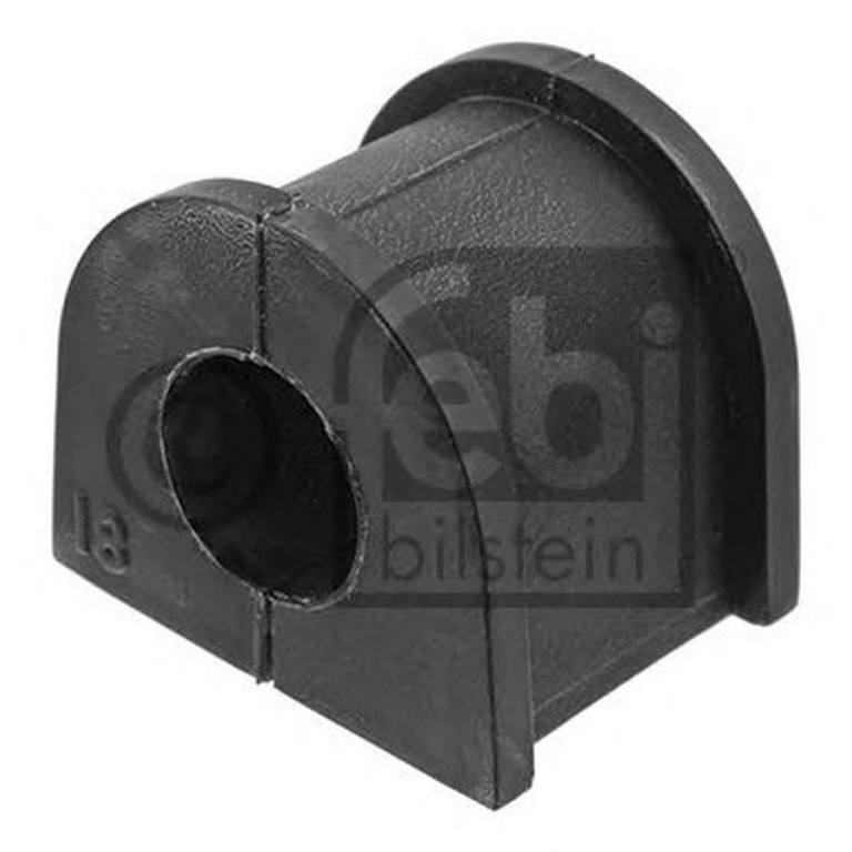 Bucsa bara stabilizatoare SUBARU LEGACY IV BL BP F