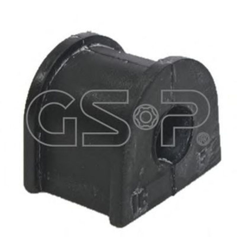 Bucsa bara stabilizatoare SUBARU LEGACY IV combi BL BP B13 GSP 517275