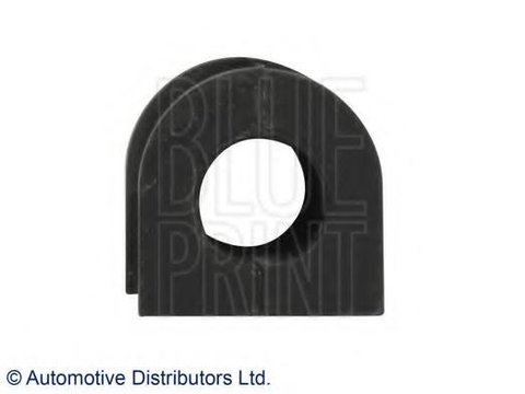 Bucsa, bara stabilizatoare SUZUKI ALTO Mk III (EF), SUZUKI WAGON R+ (EM), SUZUKI WAGON R+ (MM) - BLUE PRINT ADK88013