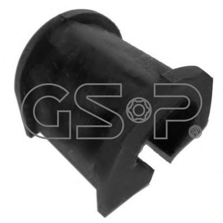Bucsa bara stabilizatoare SUZUKI SAMURAI SJ GSP 516773
