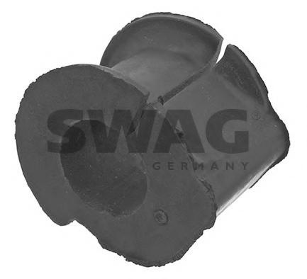 Bucsa, bara stabilizatoare SUZUKI SWIFT III (MZ, EZ), OPEL AGILA (B) (H08), SUZUKI SPLASH - SWAG 84 94 2262