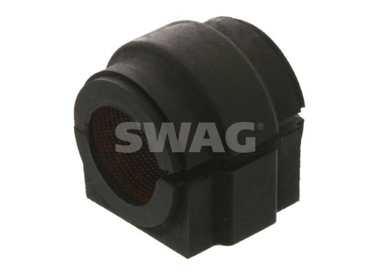 Bucsa, bara stabilizatoare SWAG 11 93 9054