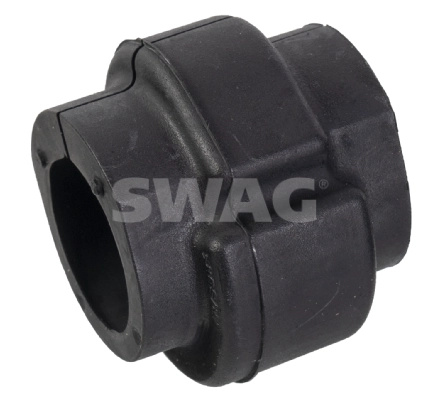 Bucsa, bara stabilizatoare SWAG montare punte fata 32923046 la masina PORSCHE MACAN (95B) 2014 2015 2016 2017 2018 2019 2020