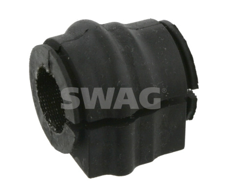Bucsa, bara stabilizatoare SWAG montare punte fata 10923902 la masina MERCEDES-BENZ CLK Cabriolet (A209) 2003 2004 2005 2006 2007 2008 2009 2010