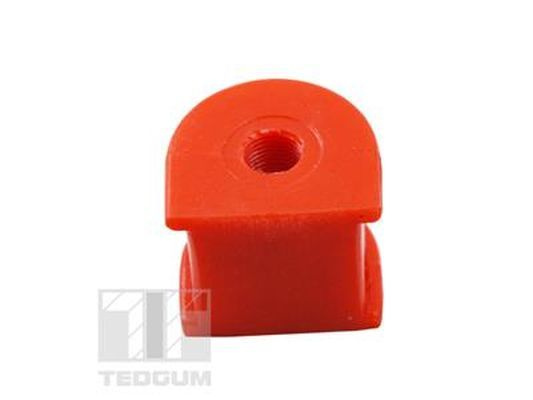 Bucsa bara stabilizatoare TED39916 TEDGUM