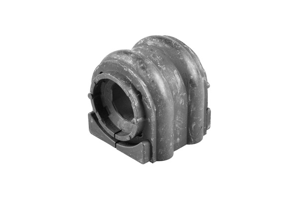 Bucsa bara stabilizatoare TED98774 TEDGUM pentru Hyundai I45 Hyundai Sonata Hyundai Grand Hyundai I10 Kia Rio