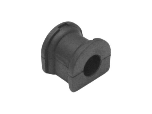 Bucsa, bara stabilizatoare TEDGUM 00390737 pentru MAZDA PREMACY (CP) 1999-2005