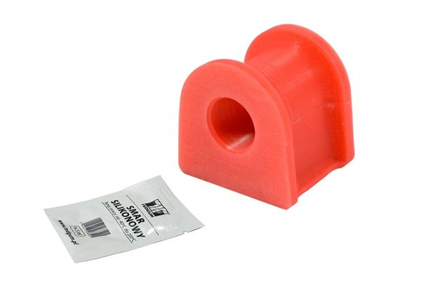 Bucsa, bara stabilizatoare TEDGUM TED40647
