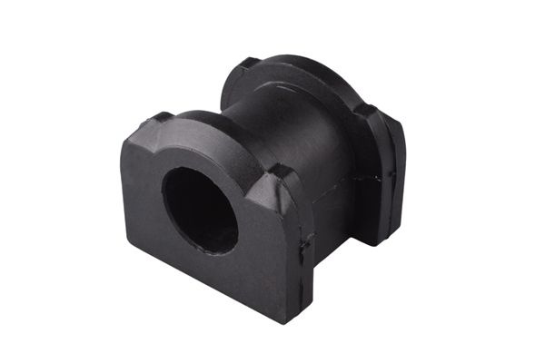 Bucsa, bara stabilizatoare TEDGUM TED83469