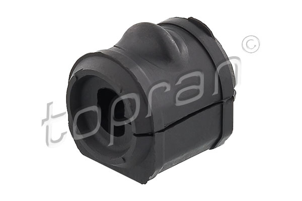 Bucsa, bara stabilizatoare TOPRAN 302 253 pentru FORD MONDEO III limuzina (B4Y) 2000-2007