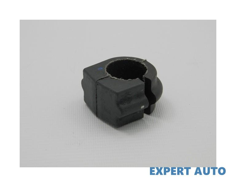 Bucsa bara stabilizatoare torsiune fata Nissan Terrano II (1992-2007)[R20,R50] #1 54613-1C403