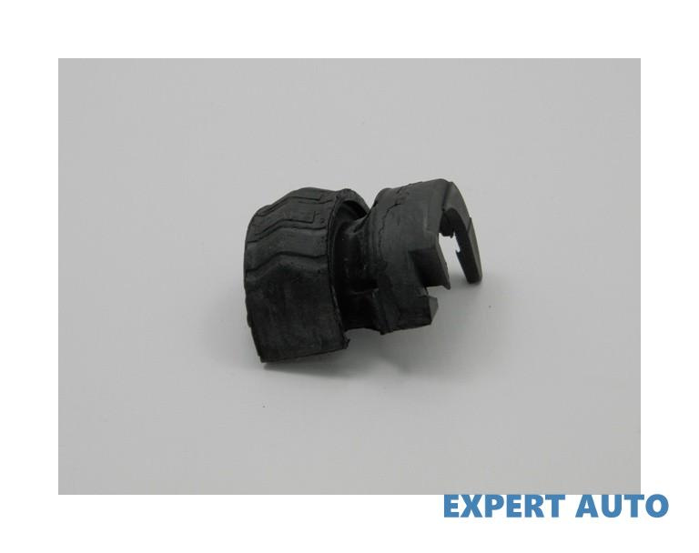 Bucsa bara stabilizatoare torsiune fata Porsche Cayenne (2010->)[92A] #1 7L0411313G