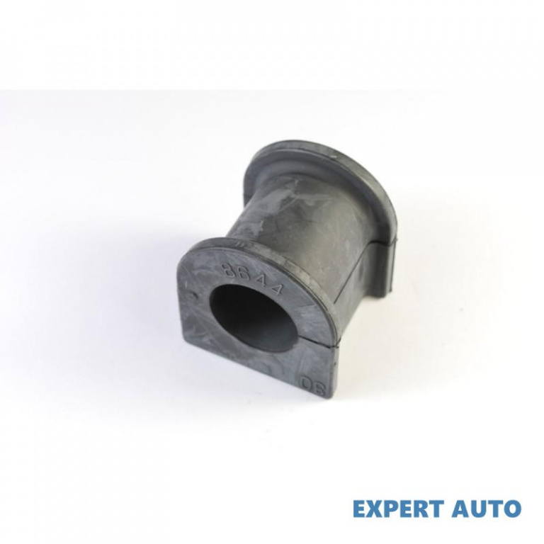 Bucsa bara stabilizatoare Toyota HILUX (VIGO) III pick-up (TGN1_, GGN2_, LAN_, GGN1_, KUN2_, 2004-2016 #4 42825