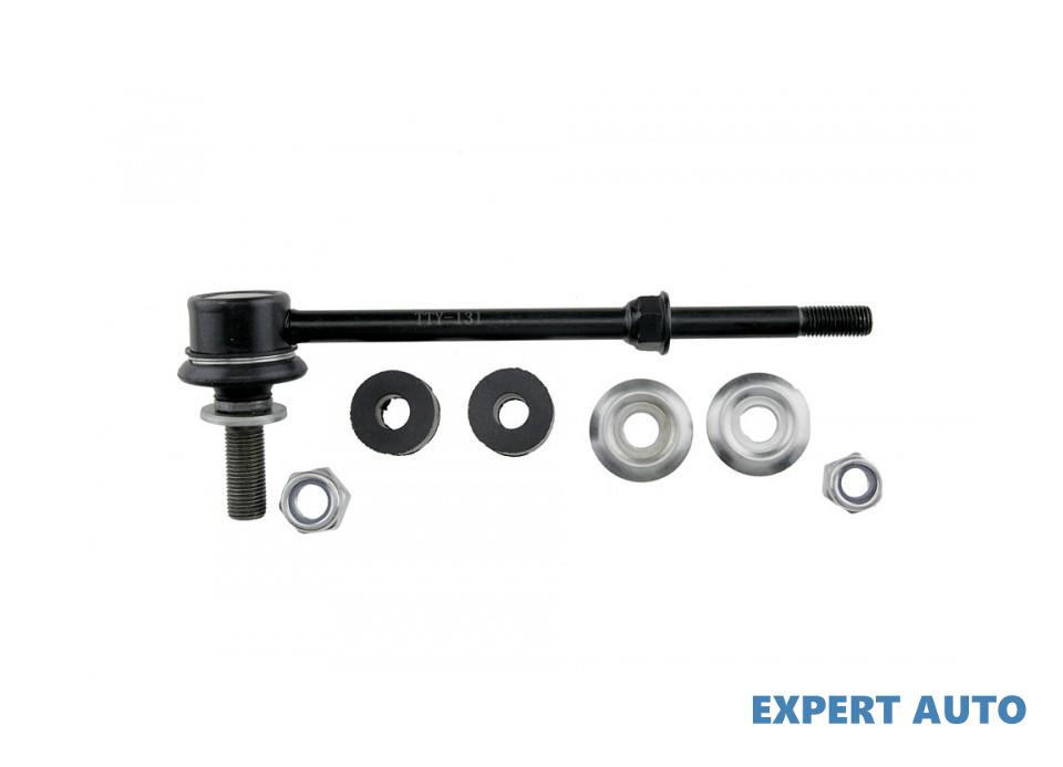 Bucsa bara stabilizatoare Toyota Land Cruiser 80 (1990-1998)[_J8_] #1 48820-34010