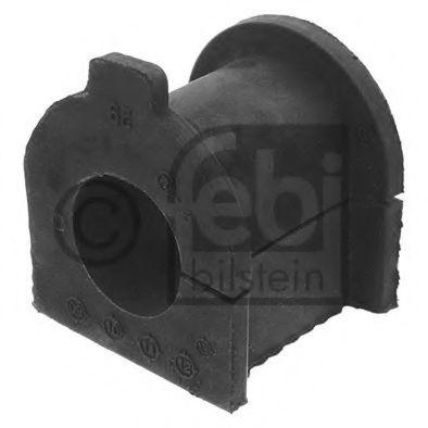 Bucsa bara stabilizatoare TOYOTA LAND CRUISER (LJ12_, KZJ12_, TRJ12_, KDJ12_, GRJ12_) (2002 - 2009) Febi Bilstein 42891