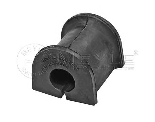 Bucsa bara stabilizatoare VOLKSWAGEN BORA combi (1J6) - Cod intern: W20109486 - LIVRARE DIN STOC in 24 ore!!!