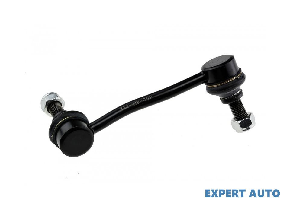 Bucsa bara stabilizatoare Volkswagen Cra