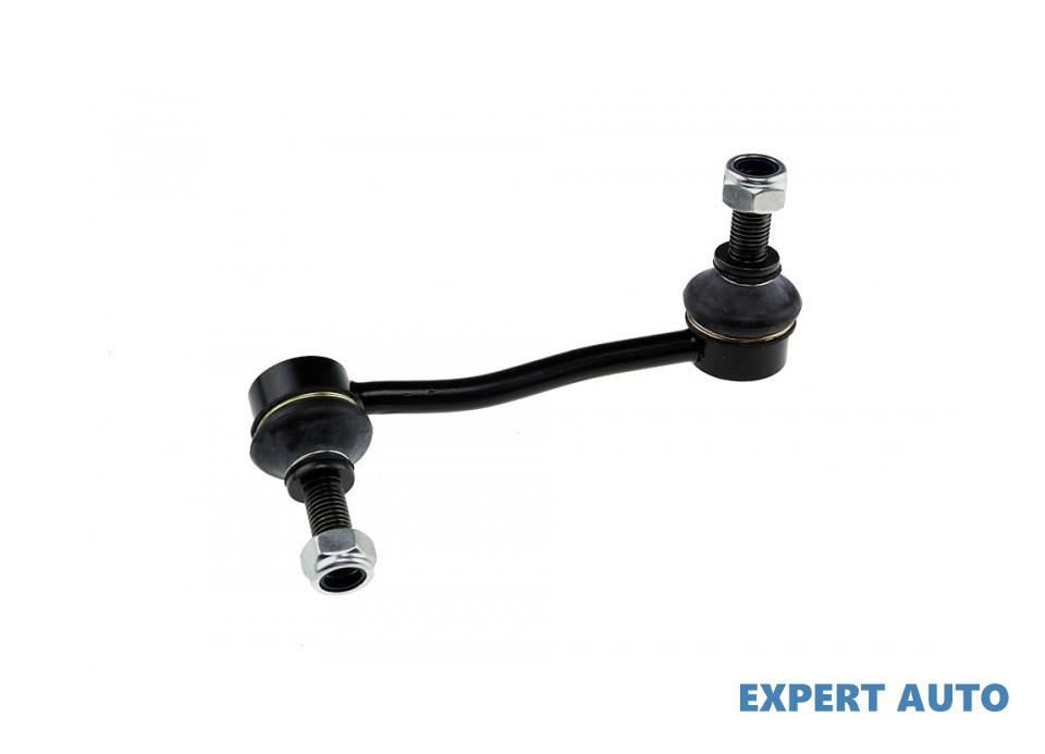 Bucsa bara stabilizatoare Volkswagen Crafter (2006->)[2E_,2F_] #1 9063201889