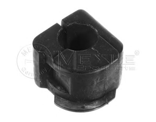 Bucsa bara stabilizatoare VOLKSWAGEN GOLF Mk III Cabriolet (1E7) - Cod intern: W20109446 - LIVRARE DIN STOC in 24 ore!!!