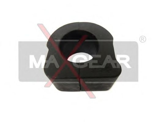 Bucsa bara stabilizatoare VOLKSWAGEN GOLF Mk IV (1J1) - Cod intern: W20134657 - LIVRARE DIN STOC in 24 ore!!!