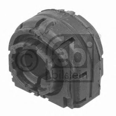 Bucsa bara stabilizatoare VOLKSWAGEN TOURAN (1T1, 1T2) - Cod intern: W20222213 - LIVRARE DIN STOC in 24 ore!!!