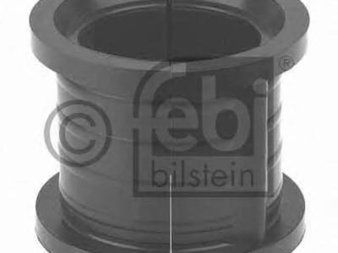 Bucsa, bara stabilizatoare VOLVO FH 12, VOLVO FH 16, VOLVO FL 10 - FEBI BILSTEIN 11917