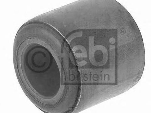 Bucsa, bara stabilizatoare VOLVO FH 12, VOLVO FM 7, VOLVO FH 16 - FEBI BILSTEIN 11918