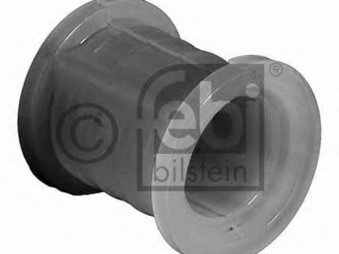 Bucsa, bara stabilizatoare VOLVO FL 10, VOLVO FL 7, VOLVO FL 12 - FEBI BILSTEIN 01670